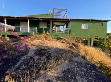casa-a-venda-com-03-quartos-1800m900418.jpeg · Casa à venda em Monte das Gameleiras, com 3 quartos, 1800m²