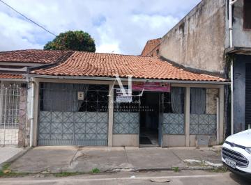 Foto fachada.jpg · Casa de 2 quartos, 180m² no bairro Centro, em Mata de São João