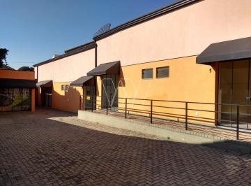 nome imagem · sala - Sousas - Campinas