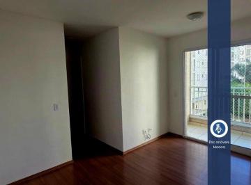 Photo 1 · Apartamento na Penha, 57m², 2 Dormitórios