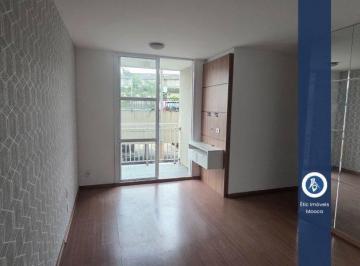 Photo 1 · Apartamento no Belenzinho, 60m², 3 dormitórios