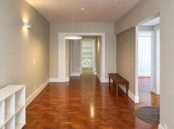 Apartamento com 2 quartos para Locação, Itaim Bibi - São Paulo · Apartamento com 2 quartos para Locação, Itaim Bibi - São Paulo