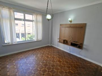 Apartamento · 64m² · 1 Quarto · Apartamento 1 Dormitório | Lazer Completo | Vila Monumento / Ipiranga ? SP