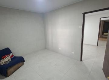 Casa · 120m² · 3 Quartos · 1 Vaga · Casa Residencial para Locação ? 120 m² ? Vila Caraguatá | São Paulo - SP