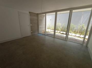 Casa · 425m² · 4 Quartos · 4 Vagas · Casa em condominio fechado / Brooklin/04 quartos/04vagas