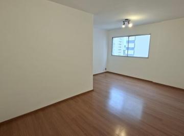 Apartamento · 62m² · 2 Quartos · 1 Vaga · Apartamento com 02 quartos e 01 vaga na Saúde
