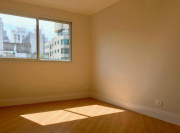 Apartamento · 50m² · 2 Quartos · 1 Vaga · Apartamento de 50m² no Jardim Paulista.
