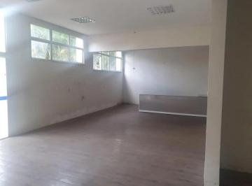 Comercial · 1650m² · 8 Quartos · 40 Vagas · Prédio Comercial 1650m² - 40 Vagas - Indianópolis