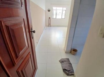 Apartamento · 90m² · 3 Quartos · 1 Vaga · Ótima localização, com 3 dormitórios e dependência de empregada