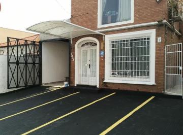 Comercial · 31m² · 1 Vaga · LOJA COMERCIAL PARA LOCAÇÃO - MOEMA