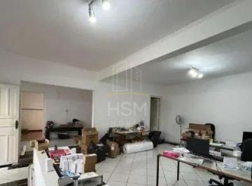 Comercial · 586m² · 13 Quartos · 7 Vagas · Sobrado para aluguel, 13 quartos, 7 vagas, Jardim do Mar - São Bernardo do Campo/SP