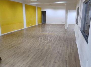 Comercial · 308m² · 2 Quartos · 8 Vagas · Casa para aluguel, 2 quartos, 8 vagas, Jardim do Mar - São Bernardo do Campo/SP