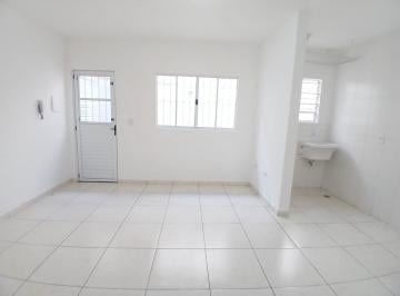 Casa · 50m² · 2 Quartos · Casa com 50 m², distribuídos em 2 dormitórios, banheiro e cozinha, no Ipiranga