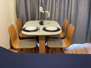 Apartamento · 27m² · 1 Quarto · Apartamento Studio para locação, na Vila Guarani (Jabaquara), a 300 metros do me