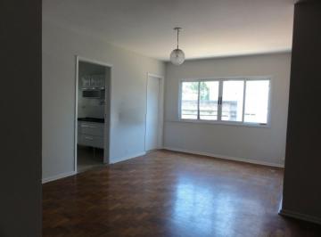Apartamento · 109m² · 3 Quartos · Apartamento para Aluguel - 109 m² | 3 Quartos | Localização Privilegiada.