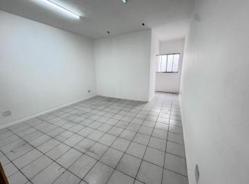 Comercial · 70m² · Sobreloja com 2 Banheiros e 1 Copa no Ipiranga , Prox.. ao Museu Ipiranga