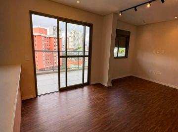 Apartamento · 60m² · 1 Quarto · Apartamento 1 dormitorio ( suite ) Proximo aos metros São Judas e Saude