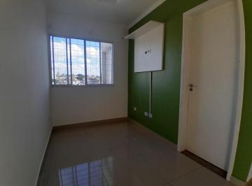 Casa · 28m² · 1 Quarto · apartamento bairro jabaquara