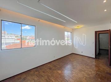 Sala · Apartamento no Gutierrez – 2 Quartos, 85m²; e Salão de Festas em Belo Horizonte
