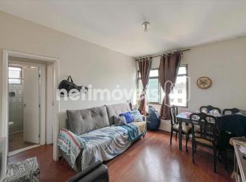 Apartamento · 79m² · 2 Quartos · 1 Vaga · Apartamento para alugar. mobiliado com 2 Quartos e 75m²; no Bairro Silveira – Pr
