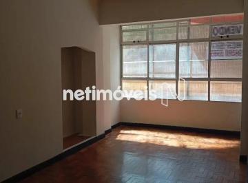 Apartamento · 62m² · 2 Quartos · Locação Apartamento 2 quartos Cachoeirinha Belo Horizonte