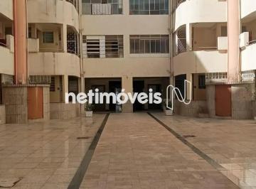 Apartamento · 62m² · 2 Quartos · Locação Apartamento 2 quartos Cachoeirinha Belo Horizonte