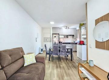 Photo 1 · Apartamento com 1 dormitório, 38 m² - venda por R$ 276.000,00 ou aluguel por R$