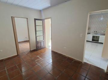 Casa · 58m² · 1 Quarto · Casa Térrea para Locação ? 58 m² Vila Guarani (Zona Sul) ? São Paulo ? SP