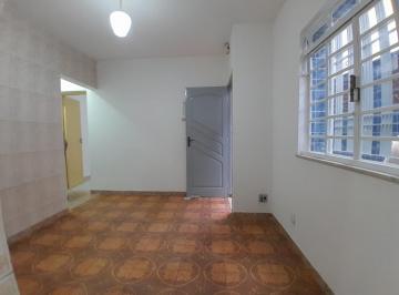 Casa · 100m² · 2 Quartos · CASA PARA LOCAÇÃO - AMERICANÓPOLIS | SÃO PAULO - SP