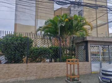 Apartamento · 56m² · 2 Quartos · 1 Vaga · Apartamento com 2 dormitórios à venda, 56 m² por R$ 222.600,00 - Conjunto Reside