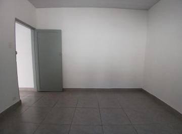 Casa · 60m² · 1 Quarto · Casa para Locação - 60 m² | Saúde - São Paulo/SP