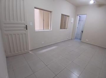 Casa · 90m² · 2 Quartos · Ótima localização, prox. ao metro praça da Arvore, paralela com Av. Bosque da Saúde