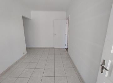 Casa · 45m² · 1 Quarto · Casa 1 Dormitório com Área de Serviço | Vila das Mercês