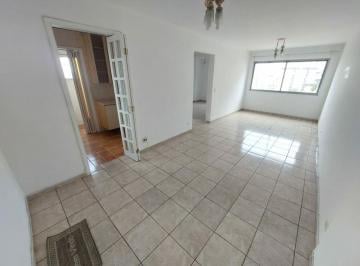 Apartamento · 50m² · 1 Quarto · 1 Vaga · Excelente apartamento para locação! Perto do metrô Conceição!