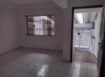 Casa · 120m² · 3 Quartos · 1 Vaga · Casa para alugar na Aclimação | 120 m² | 3 quartos | 1 suíte | 1 vaga