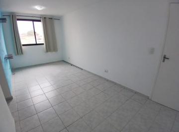 Apartamento · 58m² · 2 Quartos · 1 Vaga · Localizado no Jabaquara, Fácil acesso ao metro com 2 quartos e 1 vaga de garagem