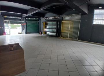 Comercial · 293m² · Ótima localização na Av. Jabaquara , próximo ao metro Saúde e São Judas