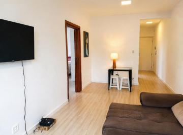 Apartamento · 85m² · 3 Quartos · 1 Vaga · Apartamento com 03 Dormitórios ,sala ,banheiro ,cozinha e 01 vaga no Planalto Pa