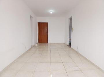 Apartamento · 65m² · 1 Quarto · Ótima localização, proximo ao Metro Praça da Árvore.