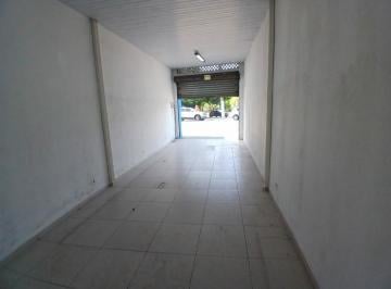 Comercial · 80m² · Ponto Comercial para Locação com 80m²