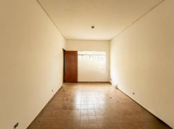 Casa · 147m² · 5 Quartos · 2 Vagas · Casa residencial para locação! R Baltazar Fernandes - Vila Cordeiro