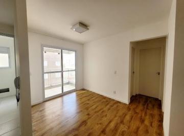 Photo 1 · Apartamento de 2 quartos à Venda na Freguesia do Ó