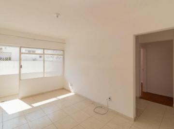 Apartamento · 64m² · 2 Quartos · 1 Vaga · Apartamento para Locação Vila Mariana | Excelente Localização 02 Dorms, 1 vaga.