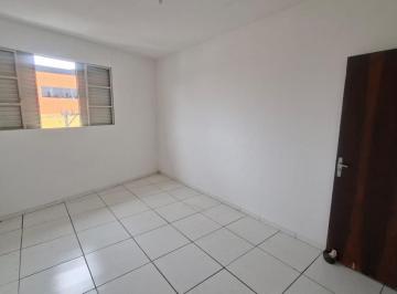 Apartamento · 80m² · 2 Quartos · Apartamento para Locação ? Vila Santa Catarina, São Paulo/SP