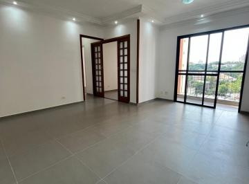 Apartamento · 78m² · 3 Quartos · 1 Vaga · Apartamento com 3 dormitórios à venda, 78 m² por R$ 530.000,00 - Morumbi - São P