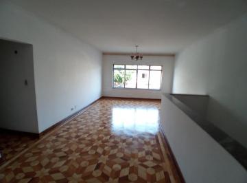 Casa · 100m² · 3 Quartos · zona leste, ótima localização, aluga para residencia ou comercio