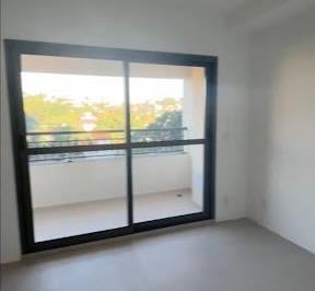 Apartamento · 26m² · 1 Quarto · Studio novo próximo à Usp e metrô Butantã!