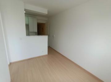 Apartamento · 35m² · 2 Quartos · Ótima localização, Trav. R Clímaco Barbosa , R Lavapes