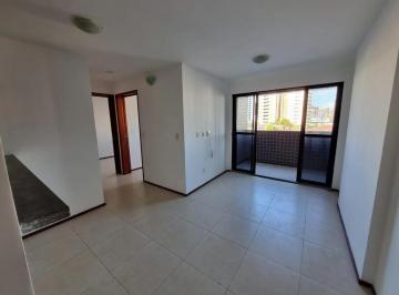 Apartamento para locação, POÇO, Maceió, AL · Apartamento para locação, POÇO, Maceió, AL
