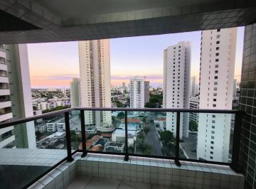 Apartamento para locação no PRAÇA DO ROSARINHO PRINCE, ROSARINHO, Recife, PE · Apartamento para locação no PRAÇA DO ROSARINHO PRINCE, ROSARINHO, Recife, PE